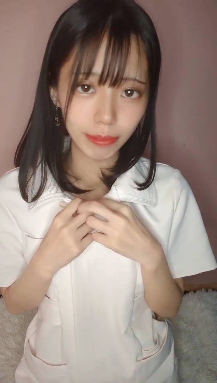 新宿 カルテデイズ - えり動画サムネイル