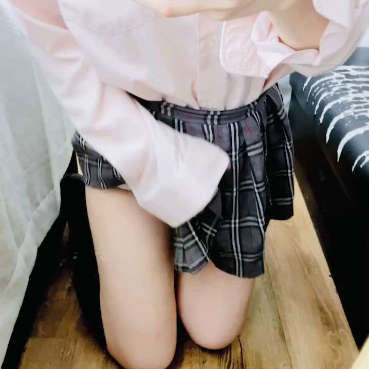 CHERRY DAYS 池袋 - ひなの動画サムネイル