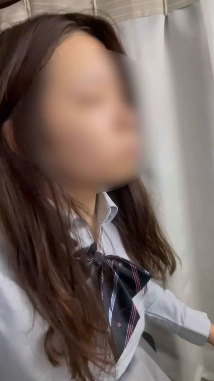 CHERRY DAYS 池袋 - はるか動画サムネイル
