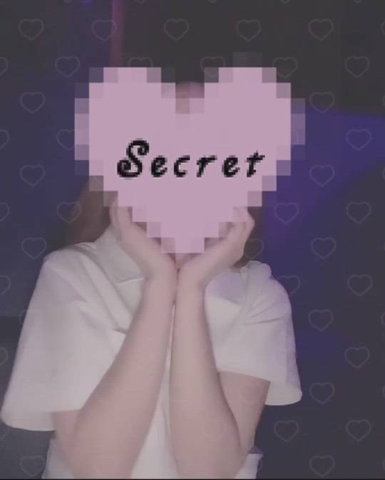 カルテ デイシフト - ゆゆ動画サムネイル