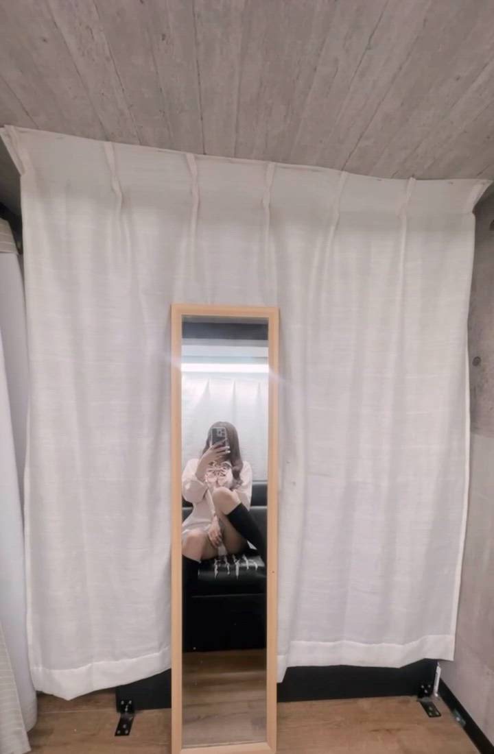 CHERRY 本店 - りな動画サムネイル