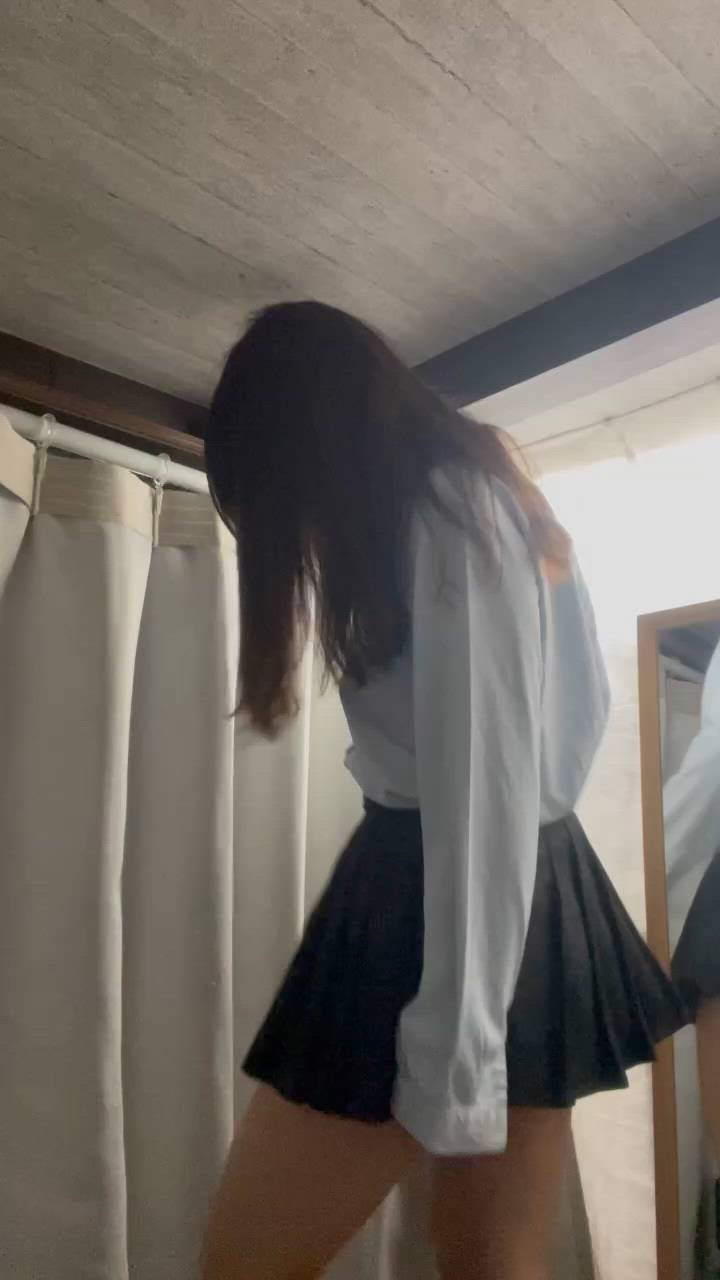 CHERRY DAYS 池袋 - はるか動画サムネイル