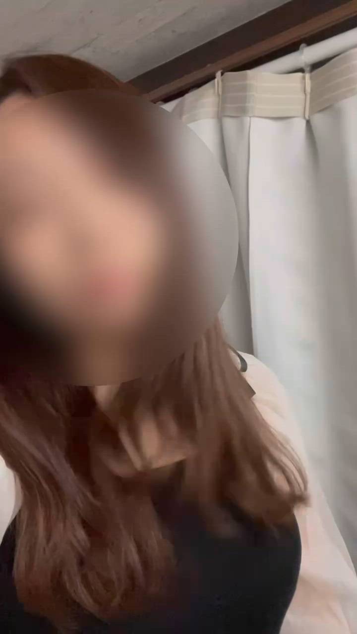 CHERRY DAYS 池袋 - はるか動画サムネイル