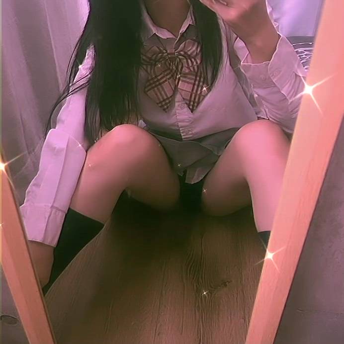CHERRY DAYS 池袋 - かのん動画サムネイル