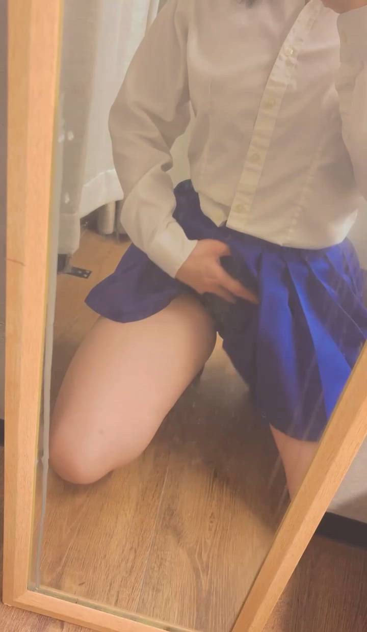 CHERRY DAYS 池袋 - あいな動画サムネイル