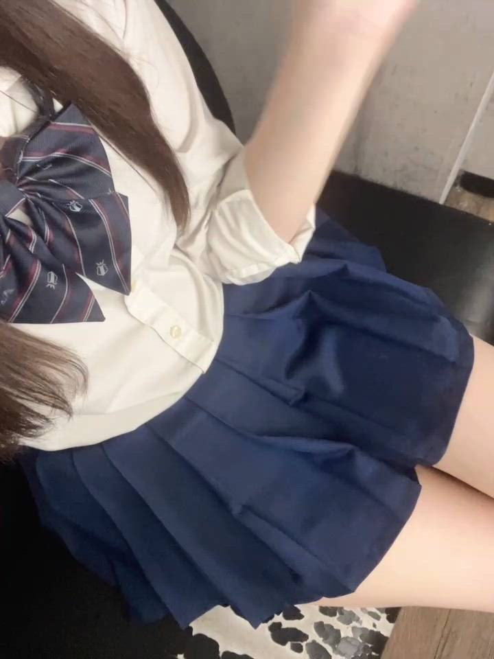 CHERRY 本店 - るあ動画サムネイル