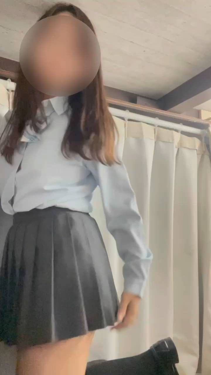 CHERRY DAYS 池袋 - はるか動画サムネイル