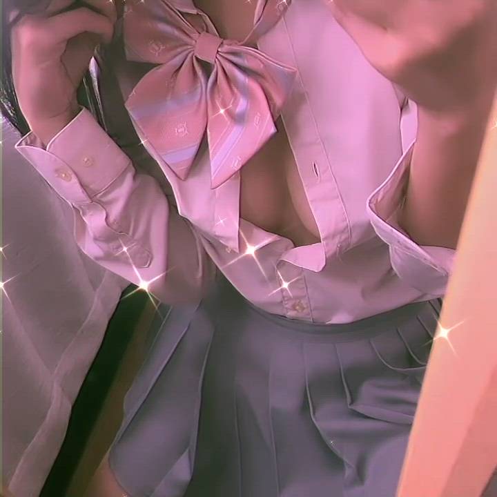CHERRY DAYS 池袋 - かのん動画サムネイル