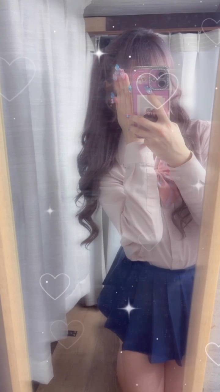 CHERRY 本店 - のあ動画サムネイル