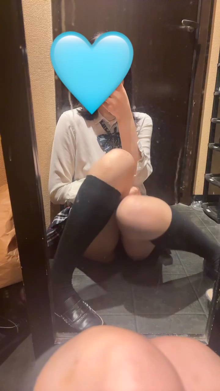CHERRY DAYS 新宿店 - えな動画サムネイル