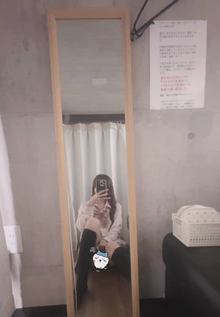 CHERRY 本店 - りな動画サムネイル