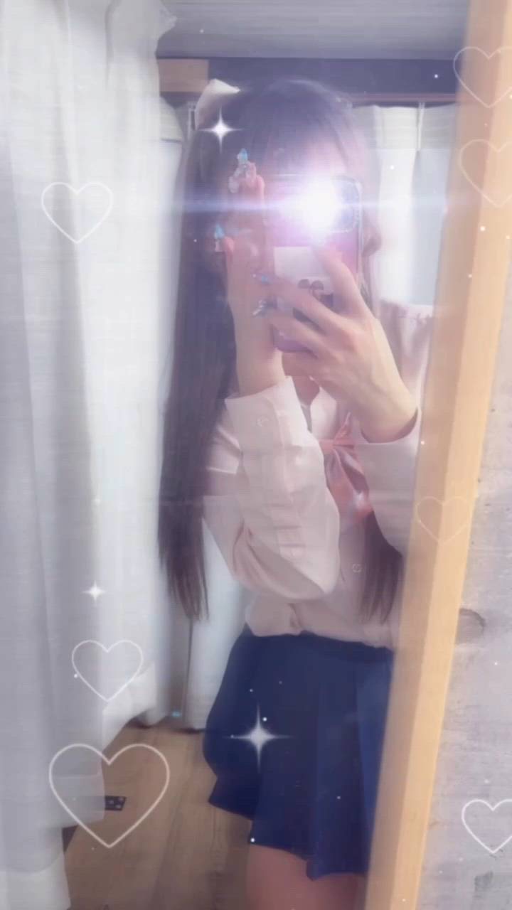 CHERRY 本店 - のあ動画サムネイル