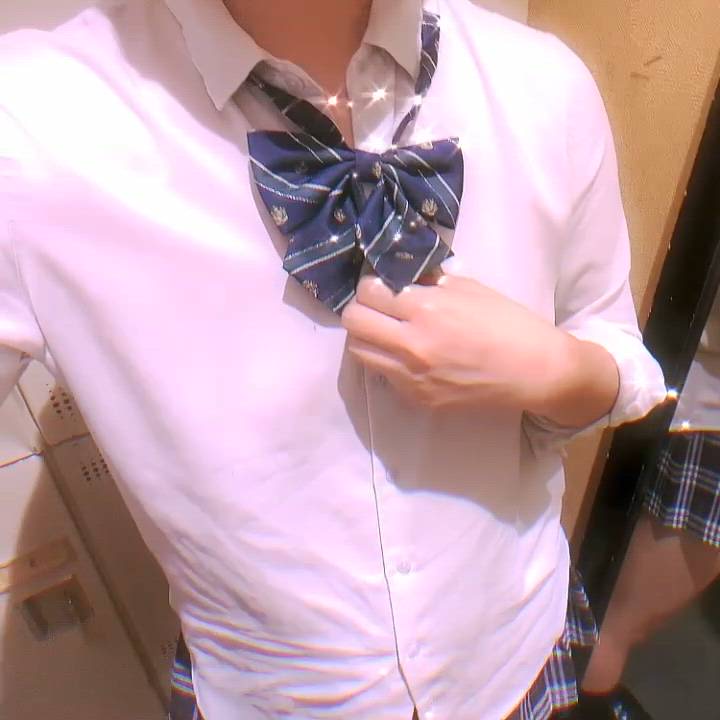 CHERRY DAYS 新宿店 - まき動画サムネイル