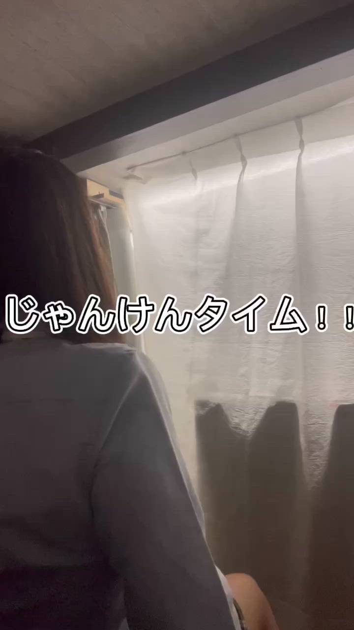 CHERRY DAYS 池袋 - はるか動画サムネイル