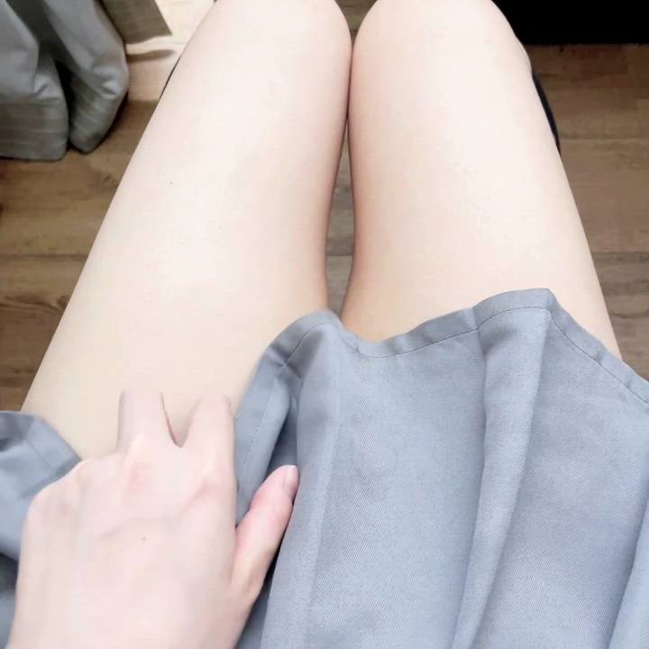 CHERRY DAYS 池袋 - ひなの動画サムネイル