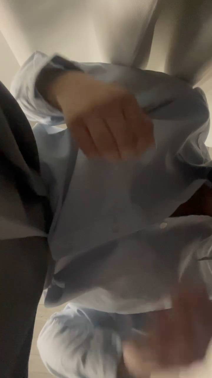 CHERRY DAYS 池袋 - はるか動画サムネイル