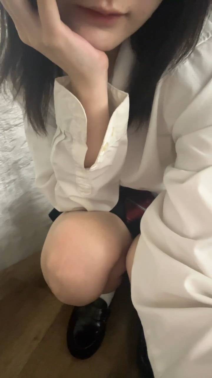 CHERRY 本店 - ぱう動画サムネイル