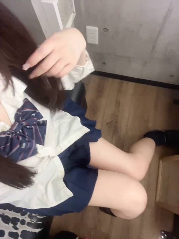 CHERRY 本店 - るあ動画サムネイル
