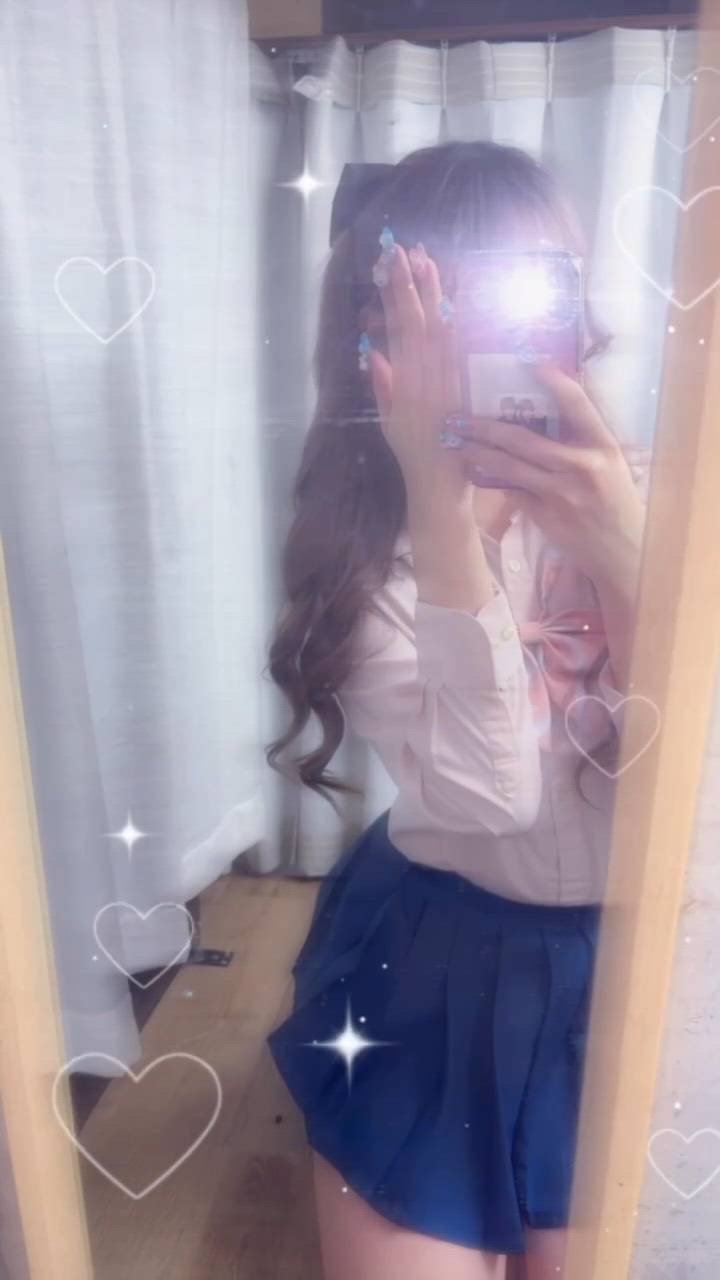 CHERRY 本店 - のあ動画サムネイル