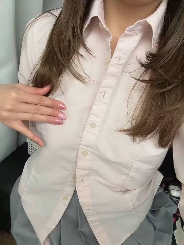 CHERRY 本店 - くう動画サムネイル