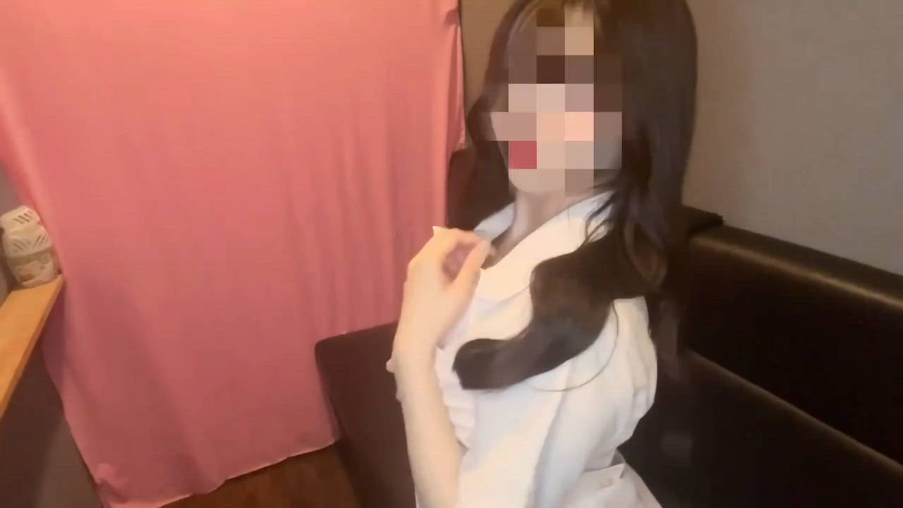池袋東口　カルテ - ゆうか動画サムネイル