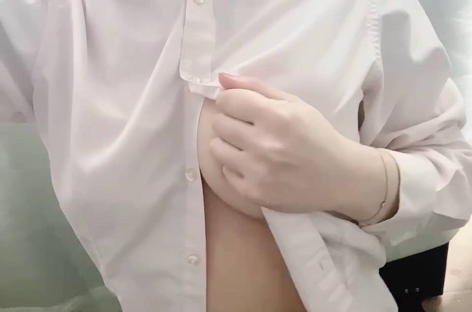 CHERRY DAYS 池袋 - るい動画サムネイル