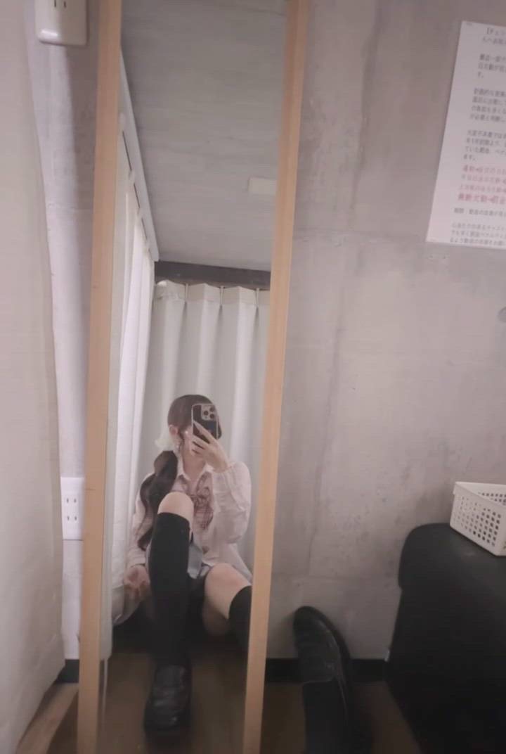 CHERRY 本店 - りな動画サムネイル