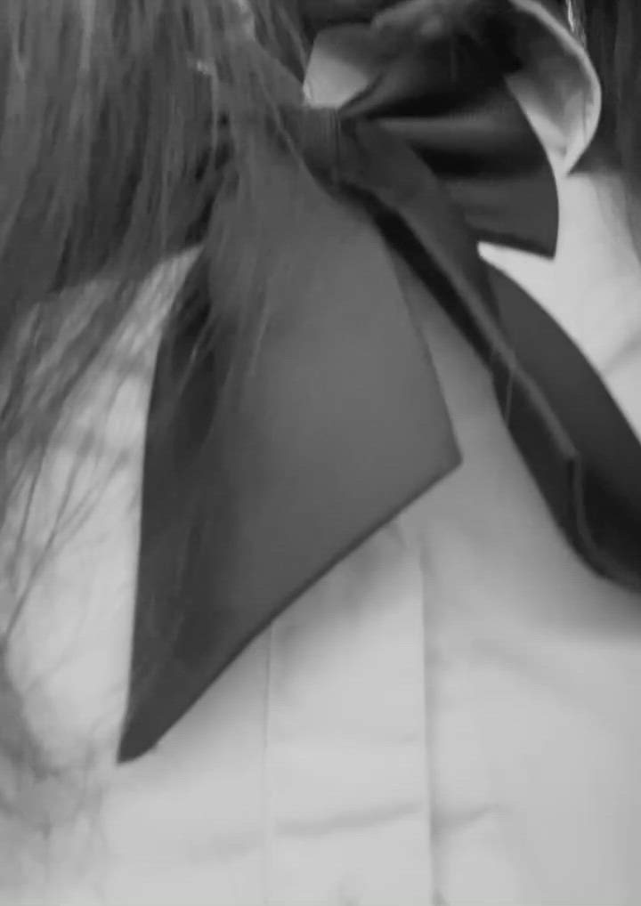 CHERRY DAYS 池袋 - はるか動画サムネイル