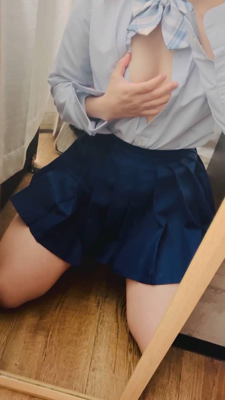 CHERRY DAYS 池袋 - あいな動画サムネイル