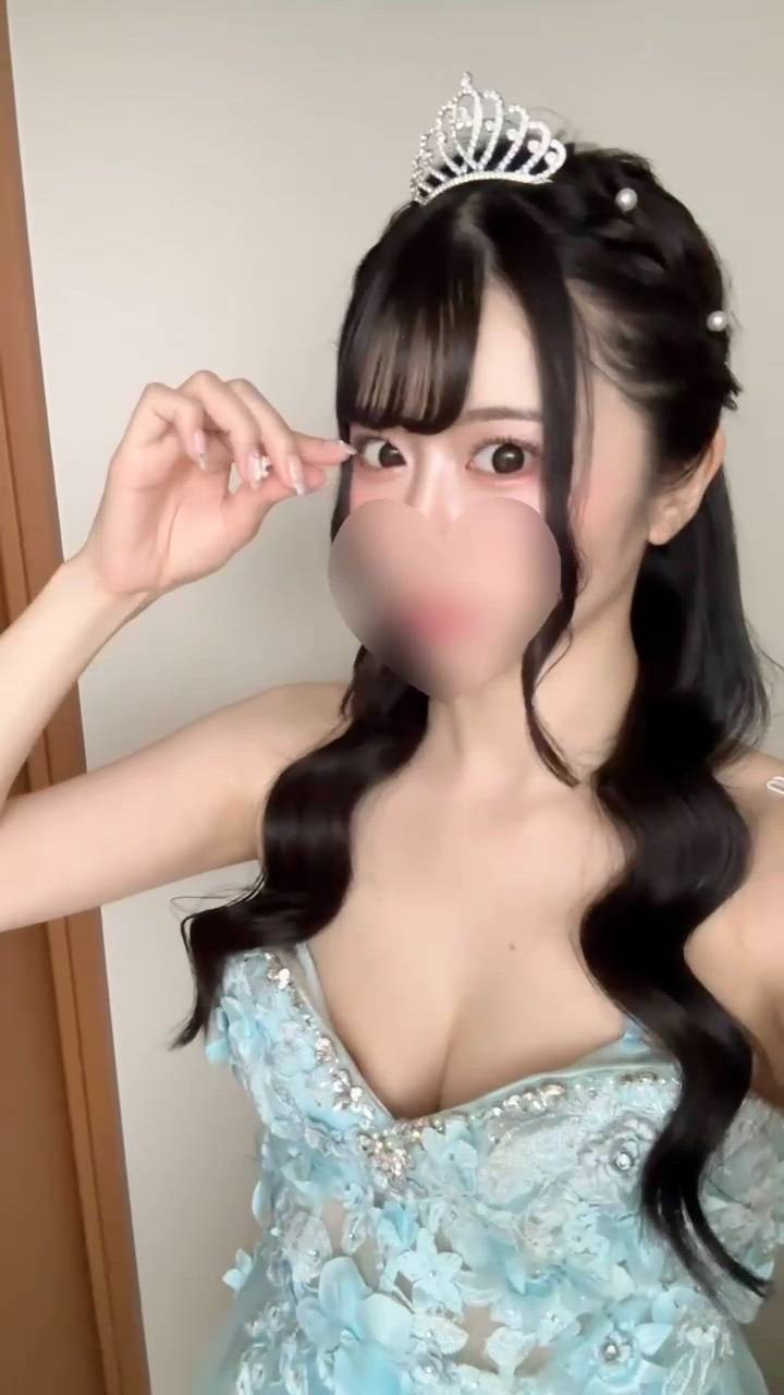 池袋東口　カルテ - ゆうか動画サムネイル