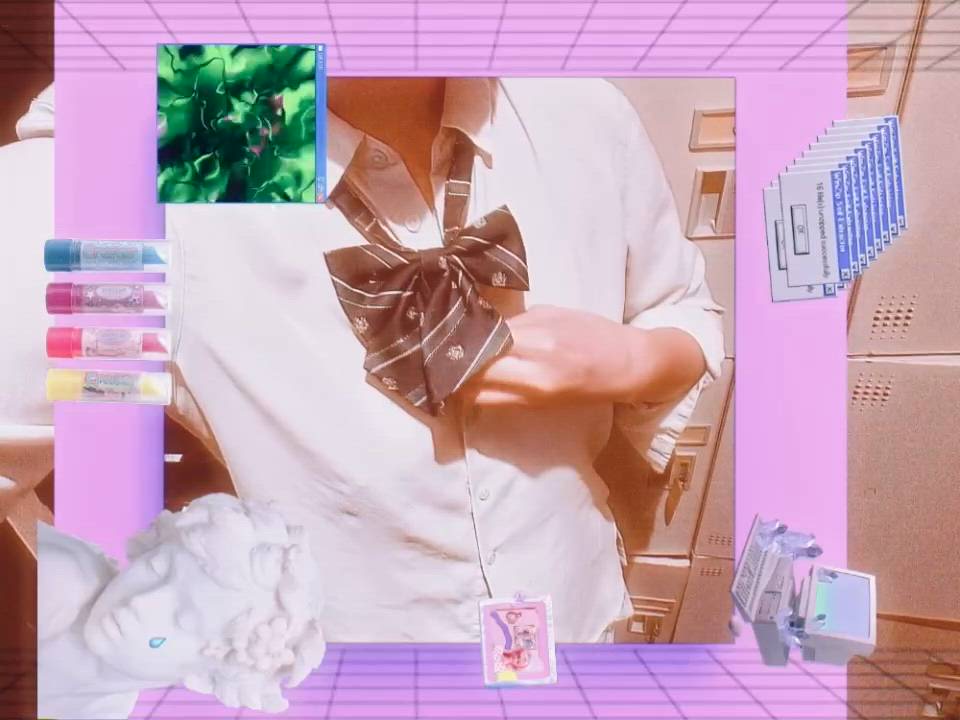 CHERRY DAYS 新宿店 - まき動画サムネイル