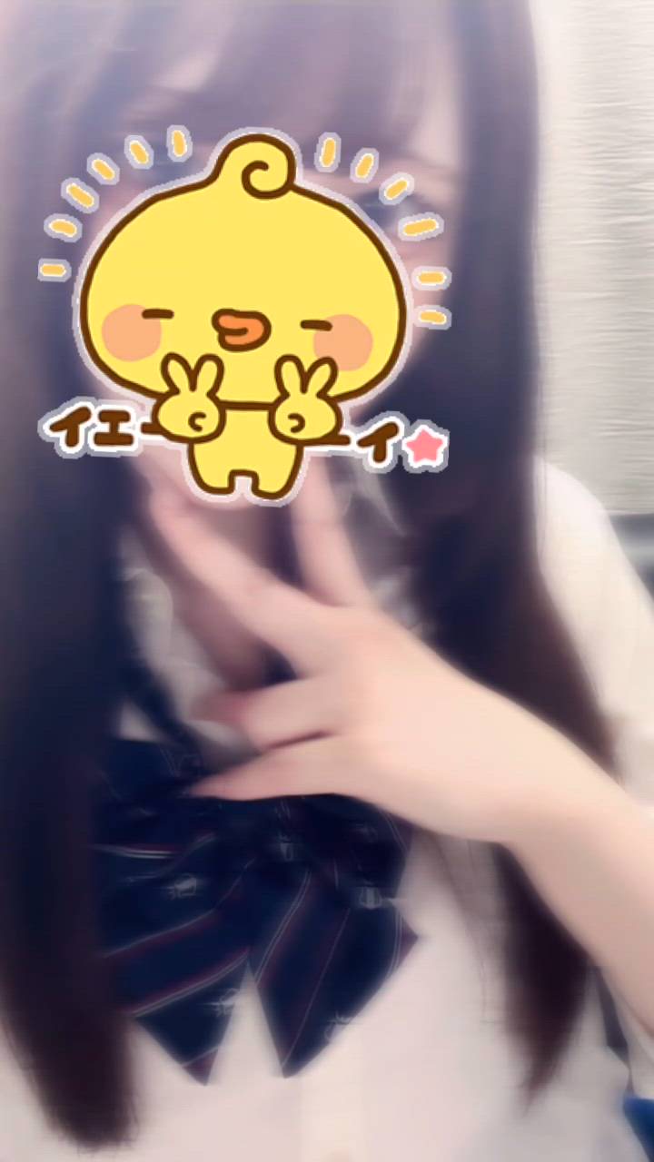 CHERRY 本店 - るあ動画サムネイル