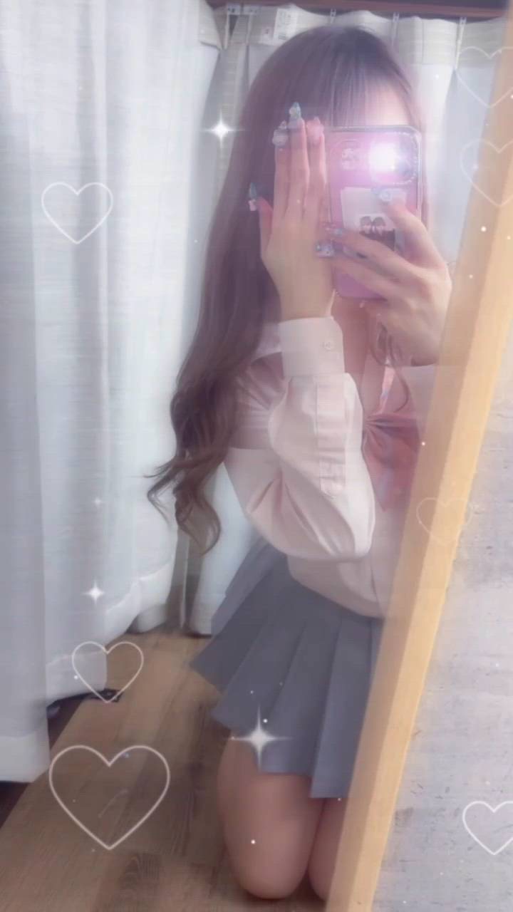 CHERRY 本店 - のあ動画サムネイル