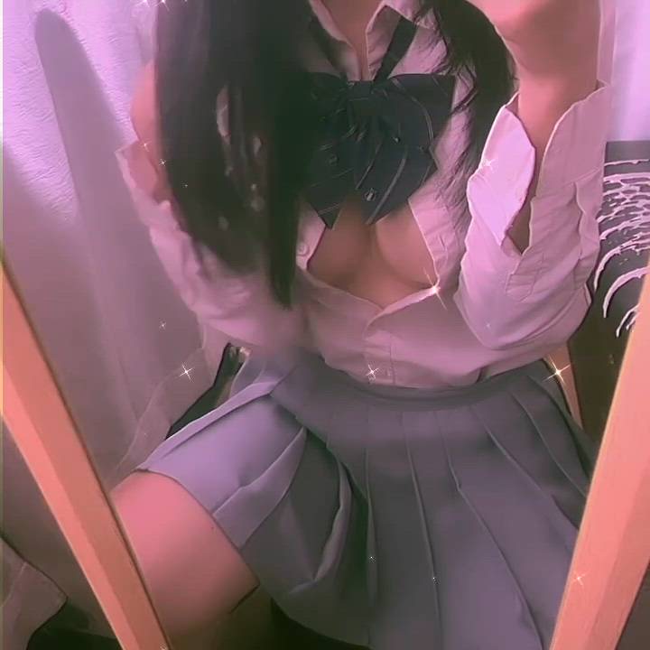 CHERRY DAYS 池袋 - かのん動画サムネイル