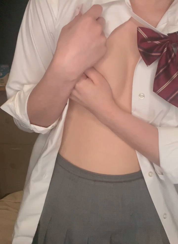 CHERRY WEST - みな動画サムネイル