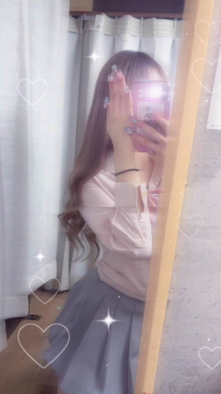 CHERRY 本店 - のあ動画サムネイル
