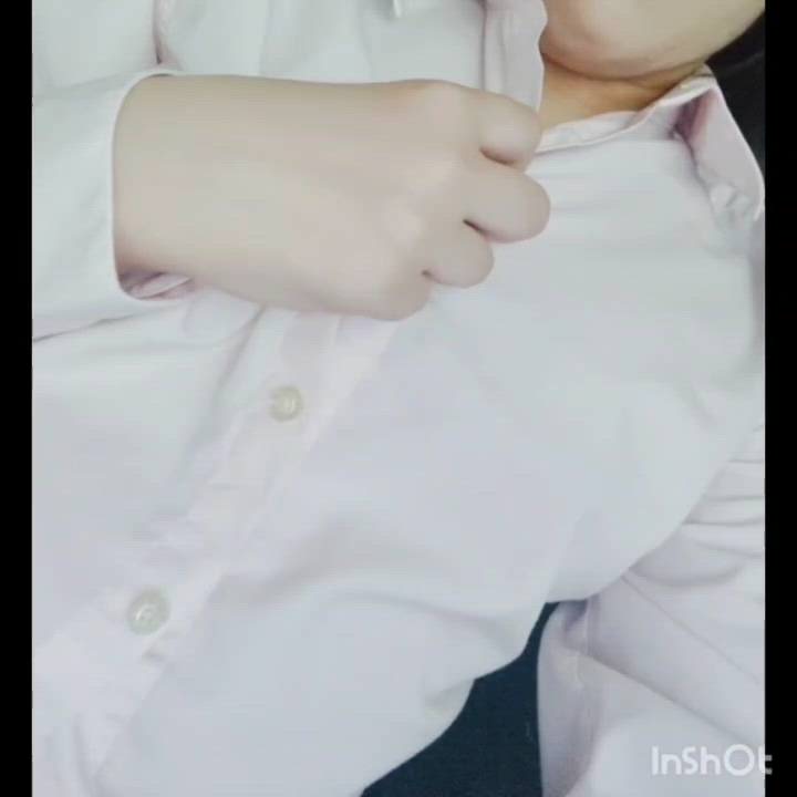 CHERRY 本店 - くるみ動画サムネイル