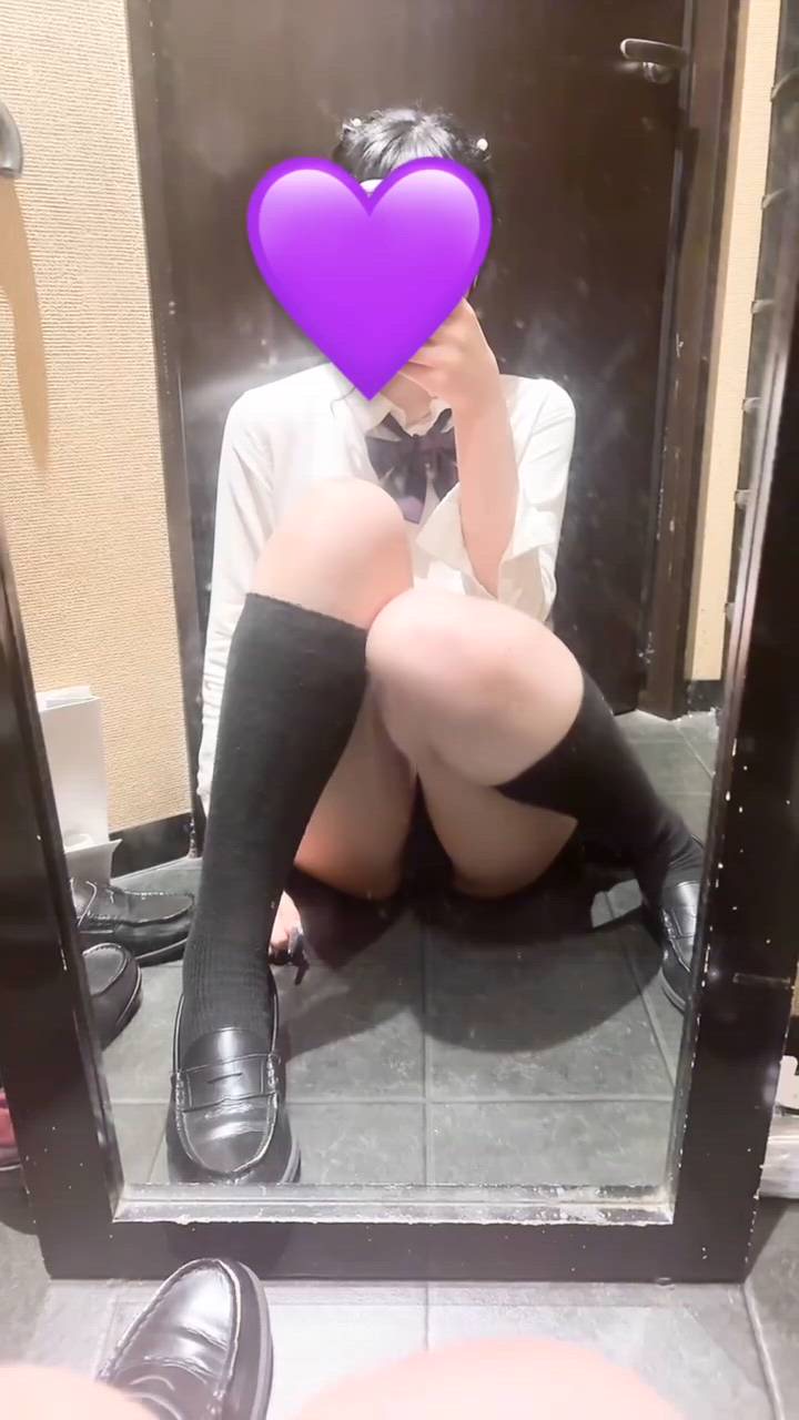 CHERRY DAYS 新宿店 - えな動画サムネイル