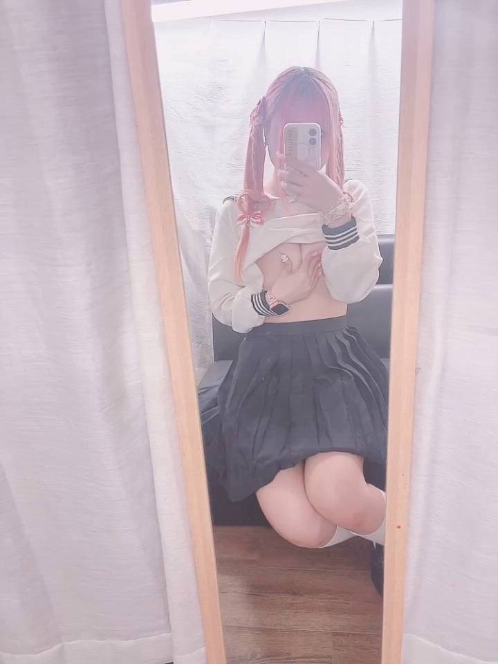 CHERRY DAYS 池袋 - かれん動画サムネイル