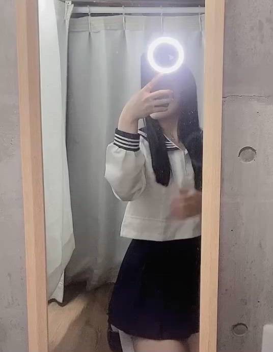 CHERRY DAYS 池袋 - るい動画サムネイル