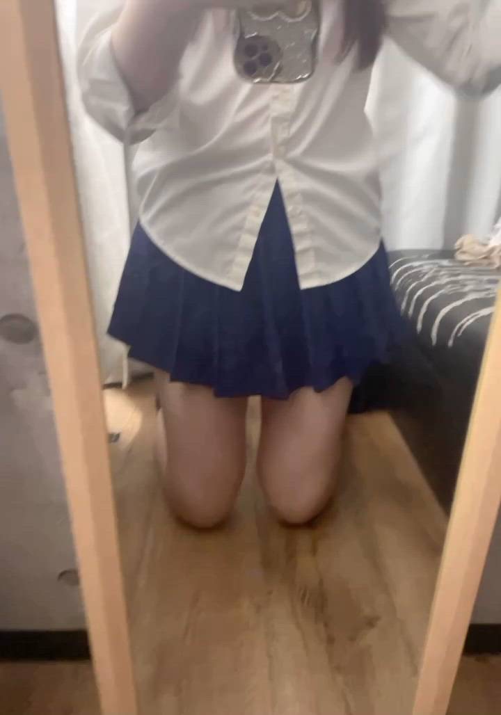 CHERRY 本店 - るあ動画サムネイル