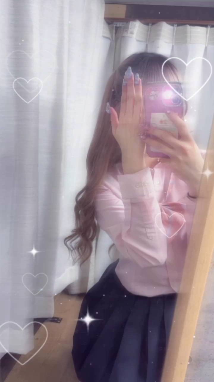 CHERRY 本店 - のあ動画サムネイル