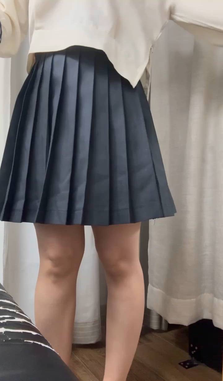 CHERRY DAYS 池袋 - あいな動画サムネイル