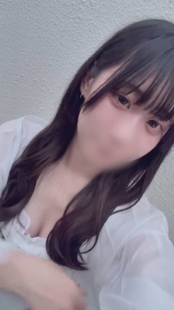 シナモン - すい動画サムネイル