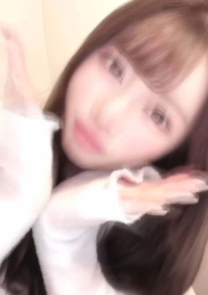 池袋東口　カルテ - ゆうか動画サムネイル