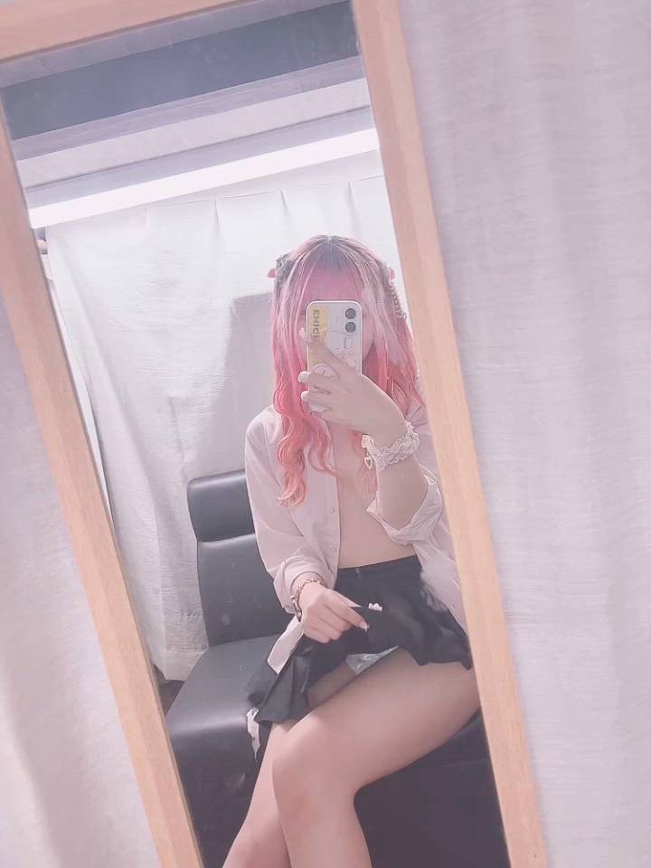 CHERRY DAYS 池袋 - かれん動画サムネイル