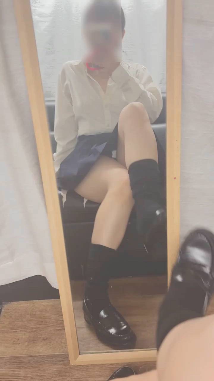 CHERRY DAYS 池袋 - あいな動画サムネイル