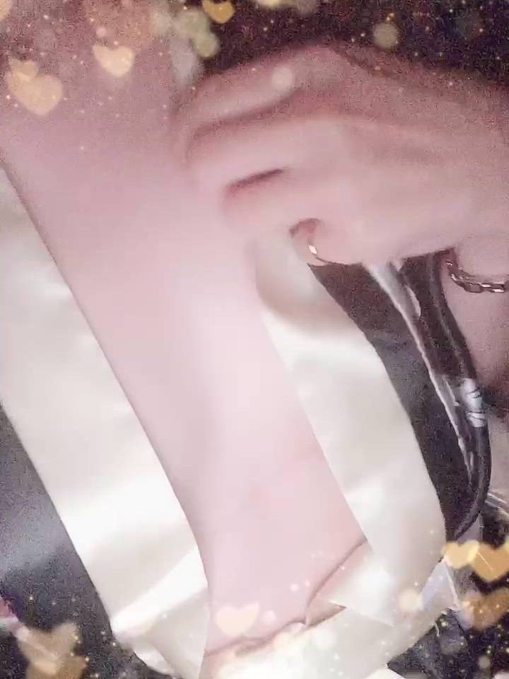 CHERRY DAYS 新宿店 - あおい動画サムネイル
