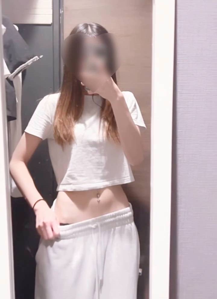 池袋東口　カルテ - さく動画サムネイル