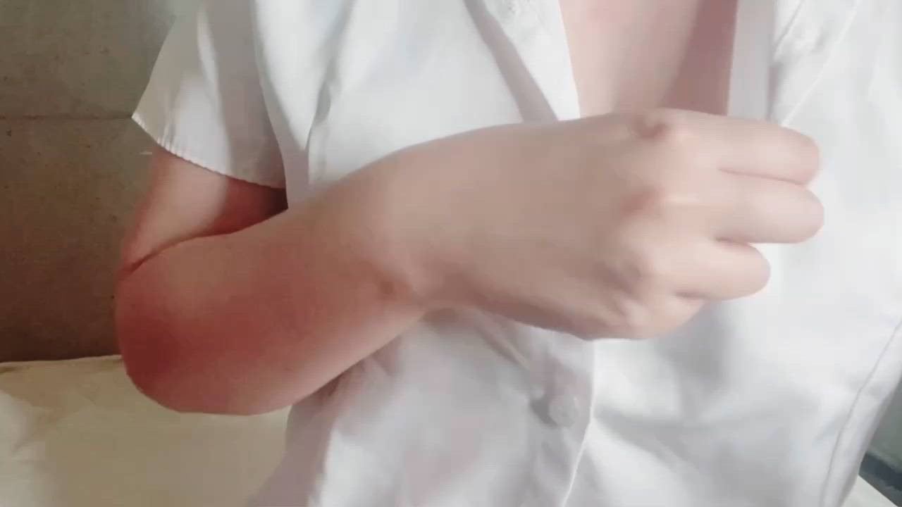 CHERRY DAYS WEST - くるみ動画サムネイル